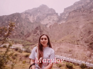 Marylov