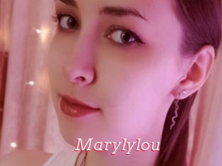 Marylylou