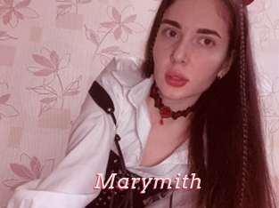 Marymith