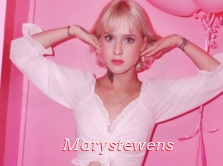 Marystewens