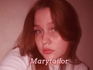 Marytailor