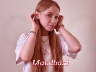 Maudbasil