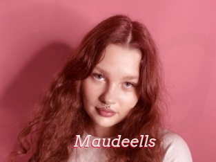Maudeells
