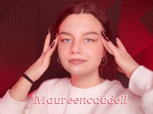 Maureencaudell