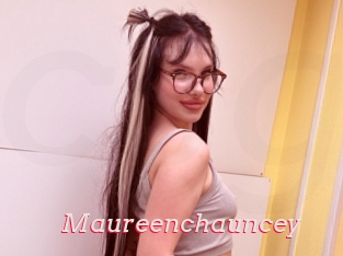 Maureenchauncey