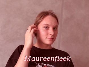 Maureenfleek
