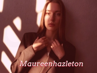 Maureenhazleton