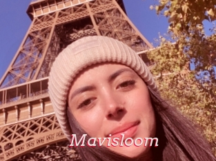 Mavisloom