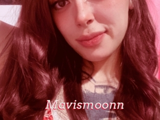 Mavismoonn