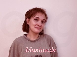 Maxineale