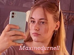 Maxinedurnell