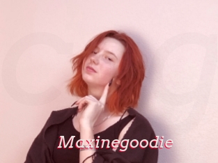 Maxinegoodie