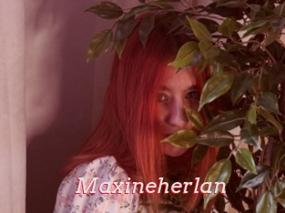 Maxineherlan