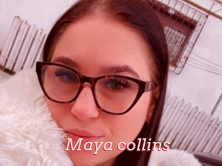 Maya_collins