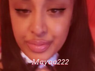 Mayaa222