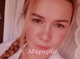 Mayaglor
