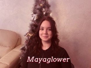 Mayaglower