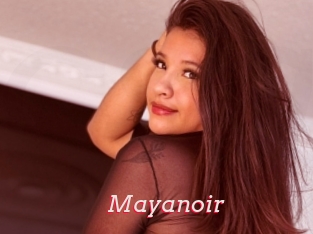 Mayanoir