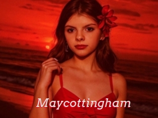 Maycottingham
