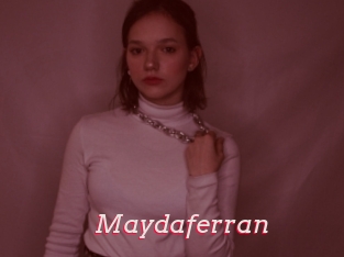 Maydaferran