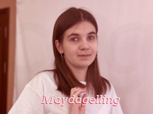 Maydagelling