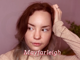 Mayfarleigh