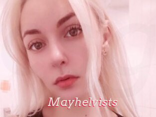Mayhelvists
