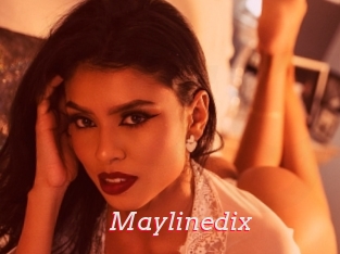 Maylinedix