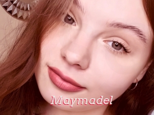 Maymadel