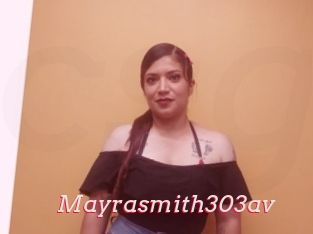 Mayrasmith303av