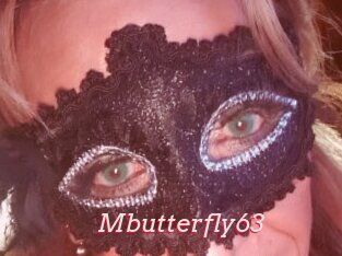 Mbutterfly63