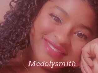 Medolysmith