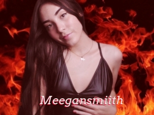 Meegansmiith