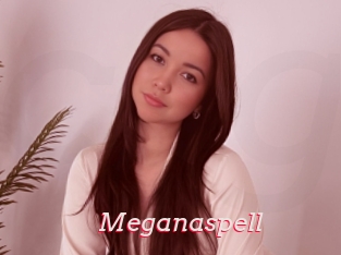 Meganaspell