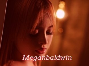 Meganbaldwin