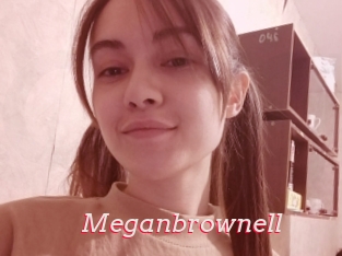 Meganbrownell