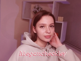 Megancheckley