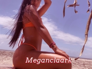 Meganclaark