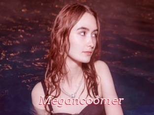 Megancoomer