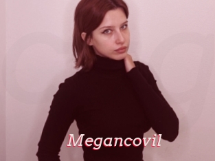 Megancovil