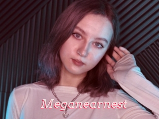 Meganearnest