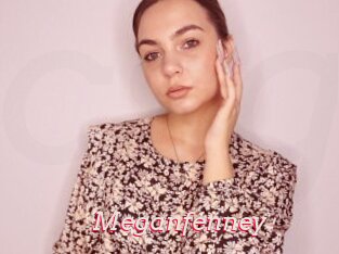 Meganfenney