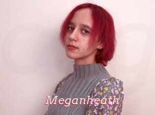 Meganheath