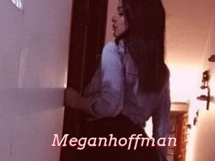 Meganhoffman