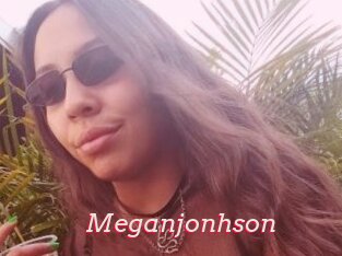 Meganjonhson