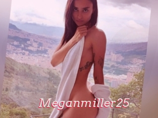 Meganmiller25