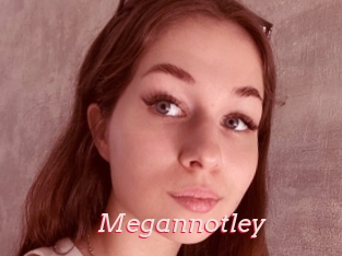 Megannotley