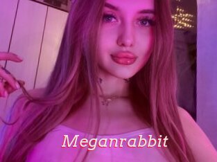 Meganrabbit