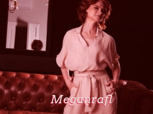 Meganrafl