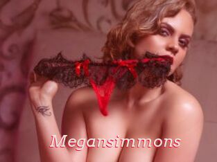 Megansimmons